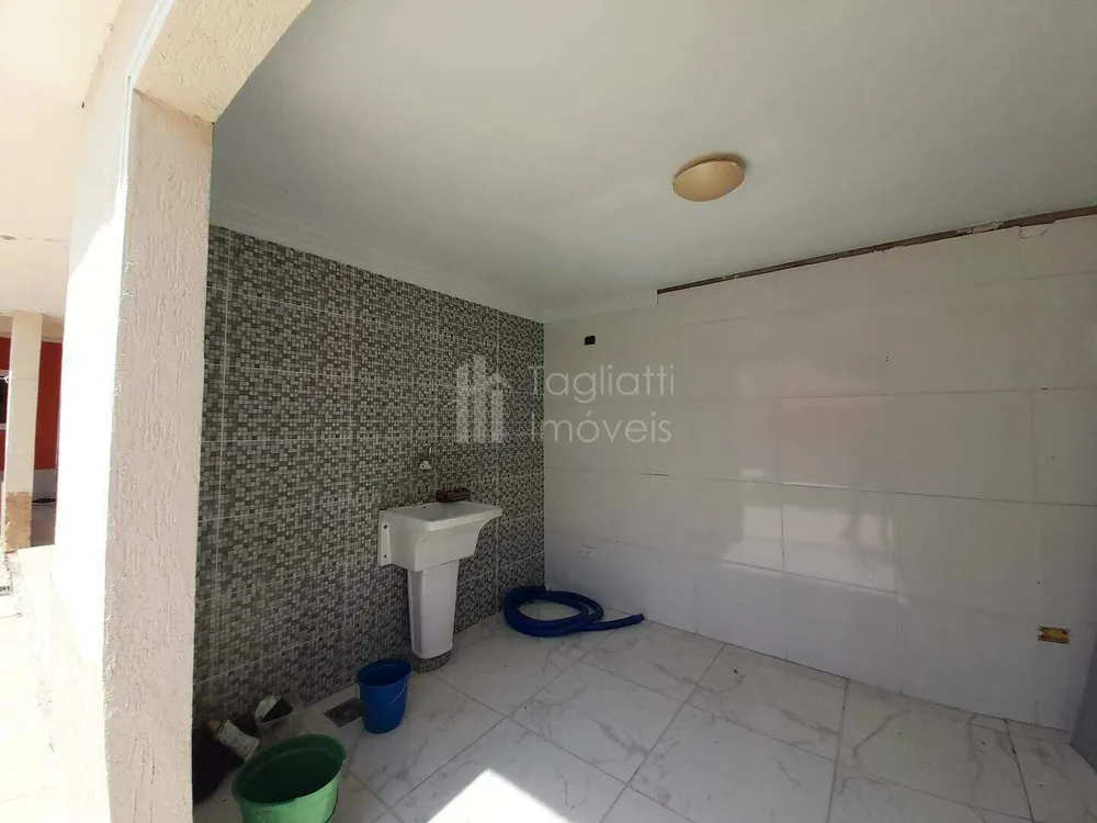 Casa, 4 quartos, 15 m² - Foto 64