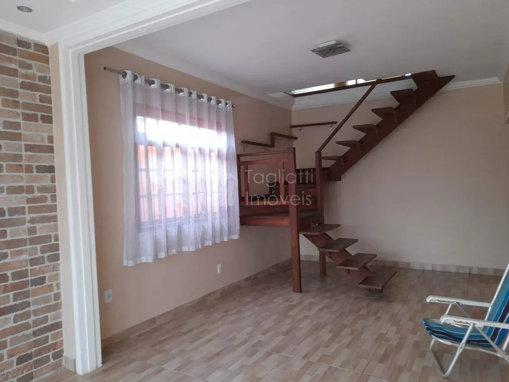 Casa, 4 quartos, 15 m² - Foto 60