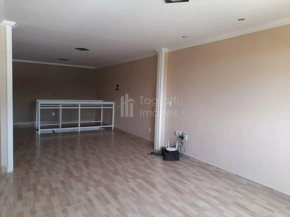 Casa, 4 quartos, 15 m² - Foto 22