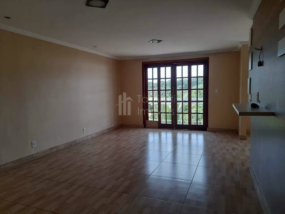 Casa, 4 quartos, 15 m² - Foto 26