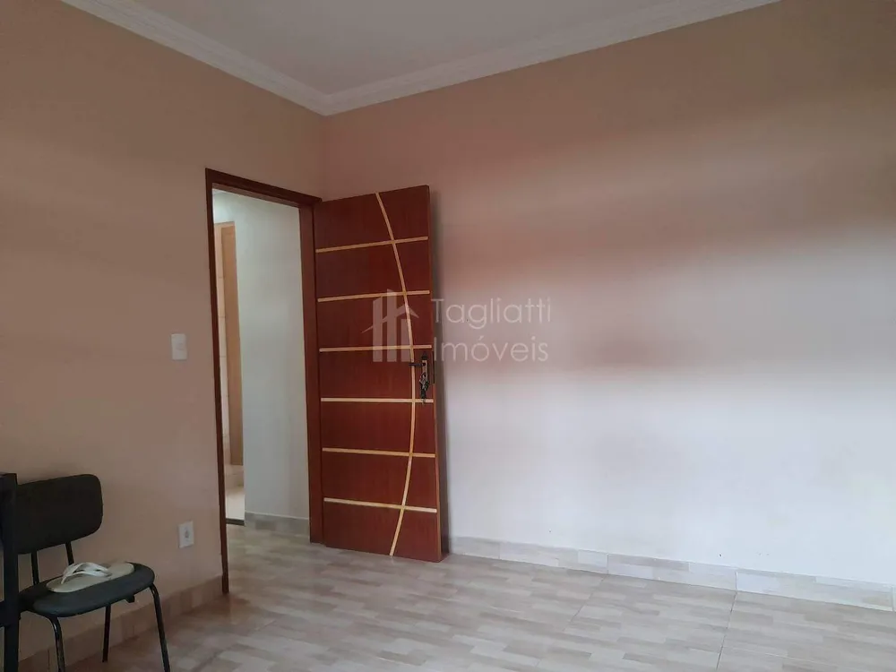 Casa, 4 quartos, 15 m² - Foto 52
