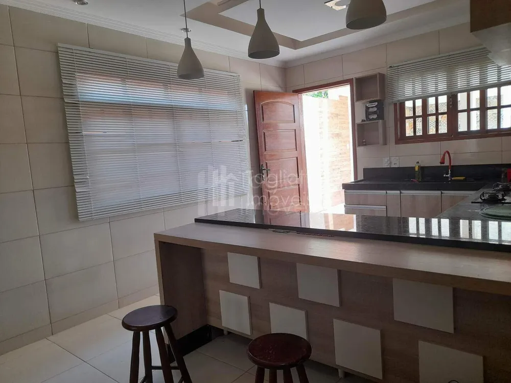 Casa, 4 quartos, 15 m² - Foto 22