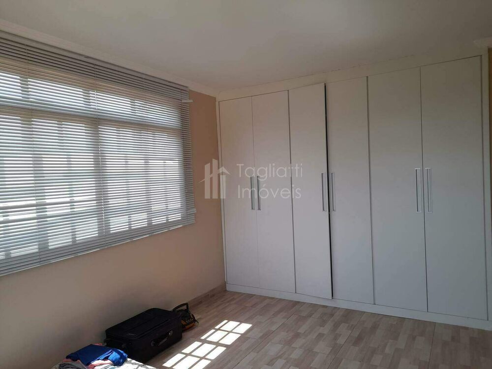 Casa, 4 quartos, 15 m² - Foto 18