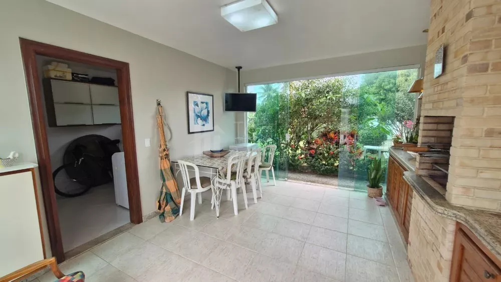 Casa, 4 quartos, 242 m² - Foto 41