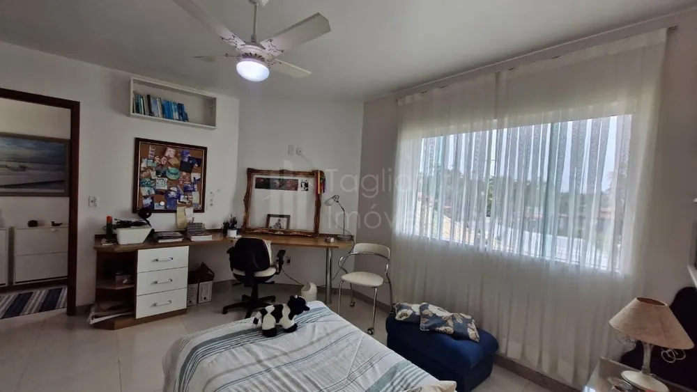 Casa, 4 quartos, 242 m² - Foto 15