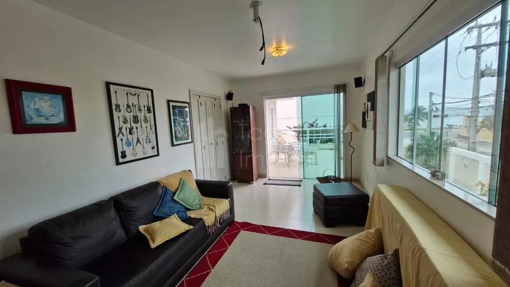 Casa, 4 quartos, 242 m² - Foto 85
