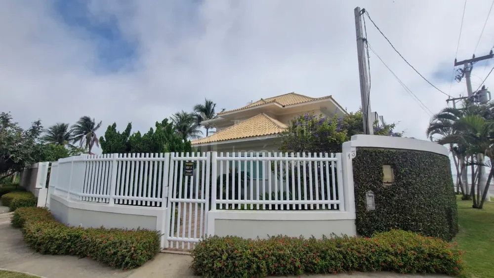 Casa, 4 quartos, 242 m² - Foto 93