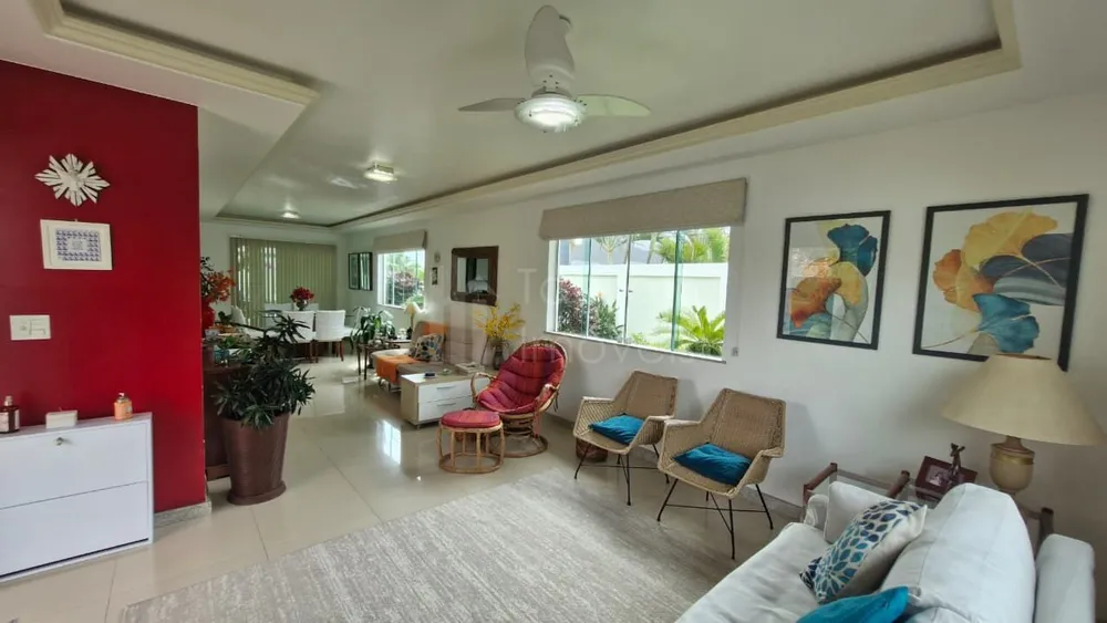 Casa, 4 quartos, 242 m² - Foto 87