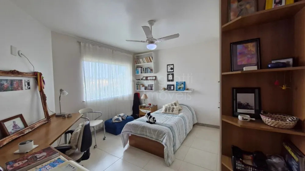 Casa, 4 quartos, 242 m² - Foto 17