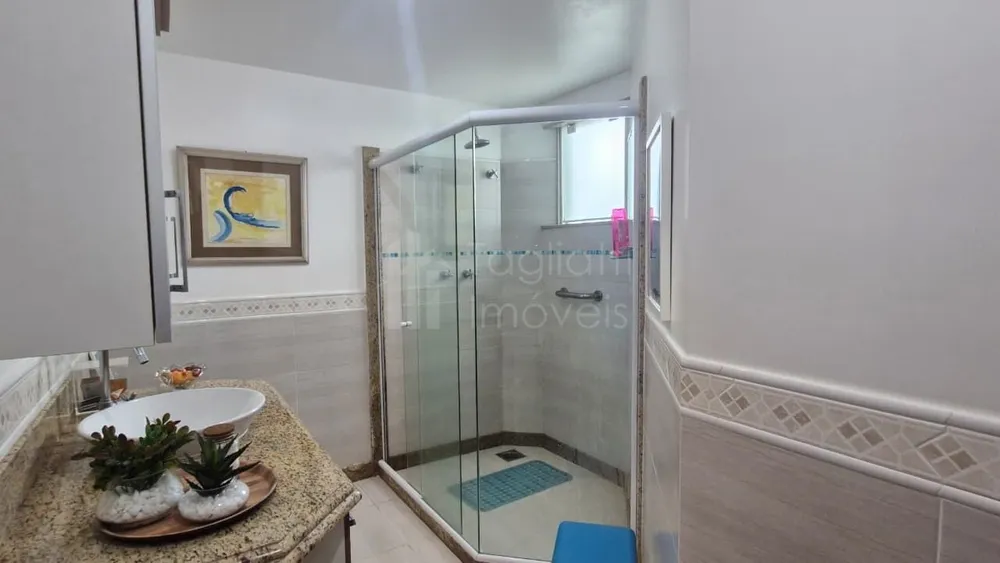 Casa, 4 quartos, 242 m² - Foto 65