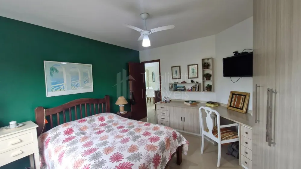 Casa, 4 quartos, 242 m² - Foto 75