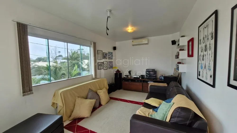 Casa, 4 quartos, 242 m² - Foto 37