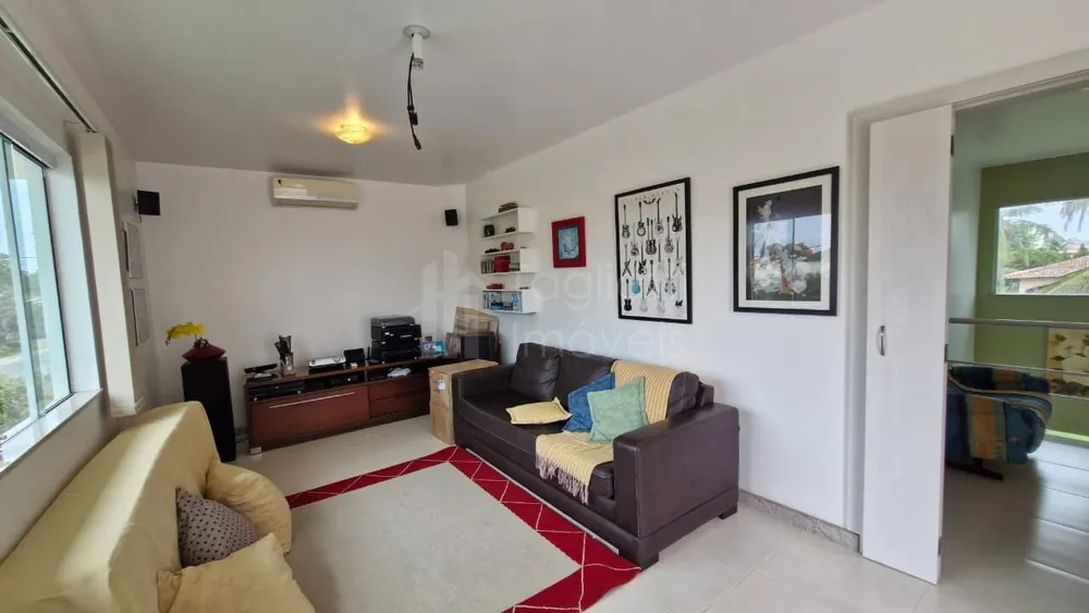 Casa, 4 quartos, 242 m² - Foto 61