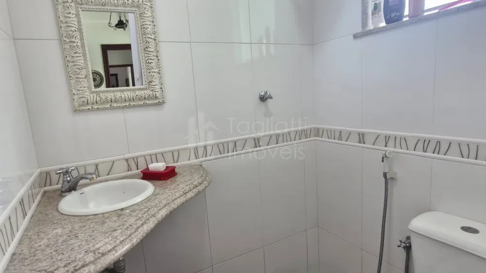 Casa, 4 quartos, 242 m² - Foto 31
