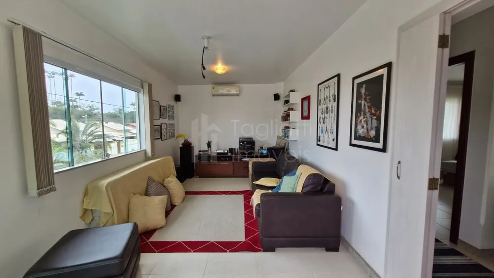 Casa, 4 quartos, 242 m² - Foto 40