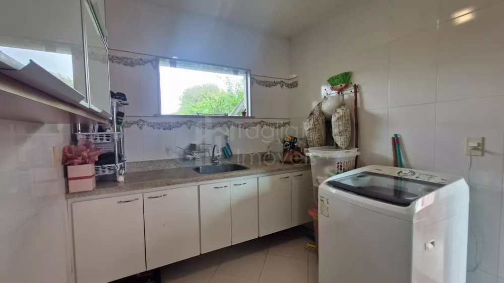 Casa, 4 quartos, 242 m² - Foto 17