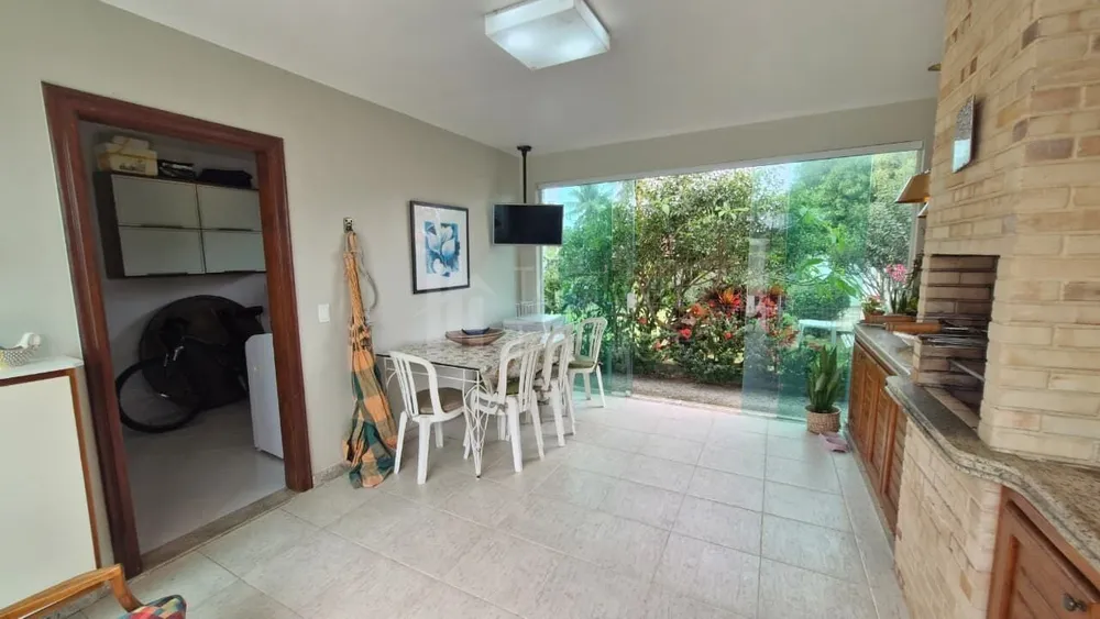 Casa, 4 quartos, 242 m² - Foto 82