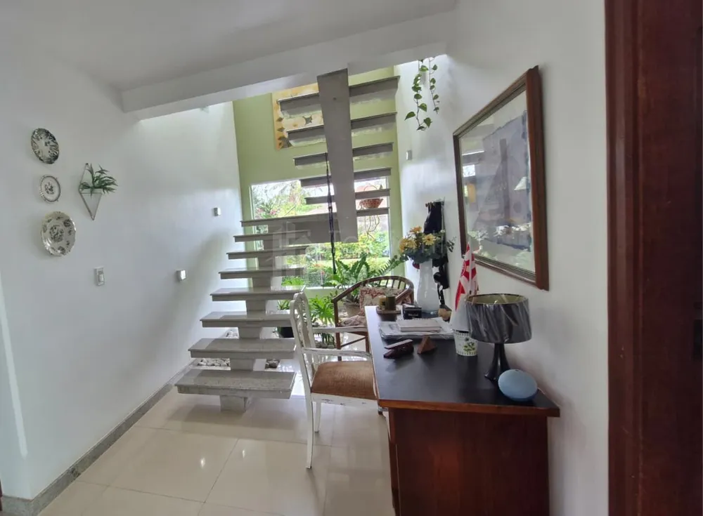 Casa, 4 quartos, 242 m² - Foto 43