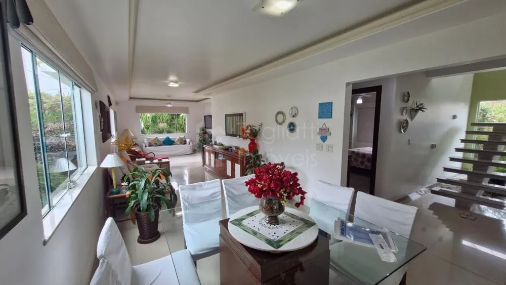Casa, 4 quartos, 242 m² - Foto 63