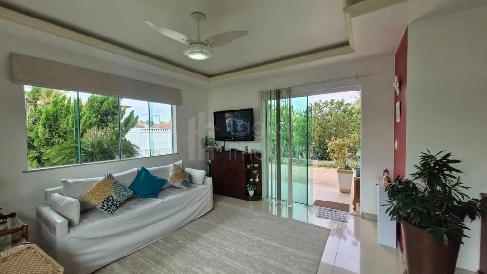 Casa, 4 quartos, 242 m² - Foto 89