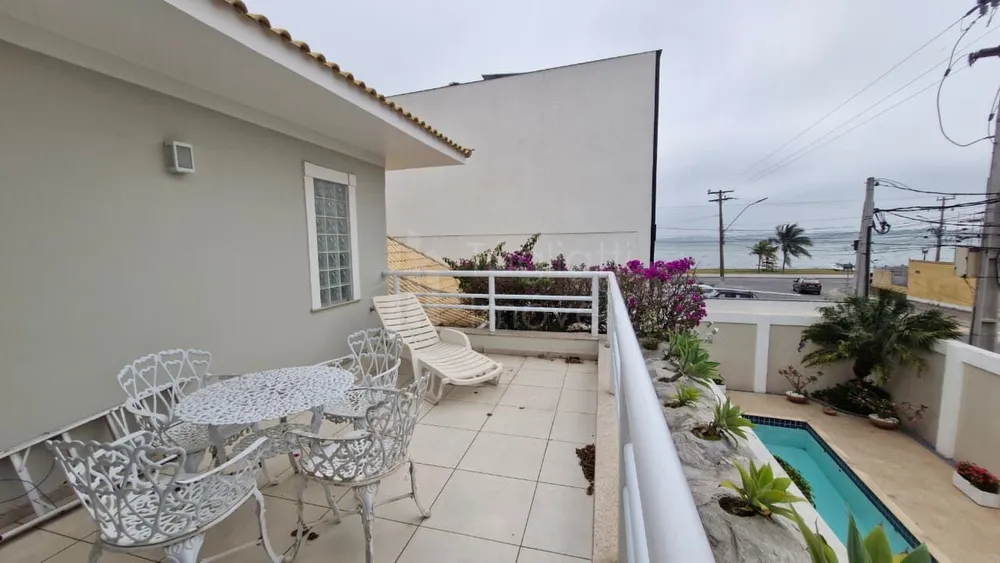 Casa, 4 quartos, 242 m² - Foto 51