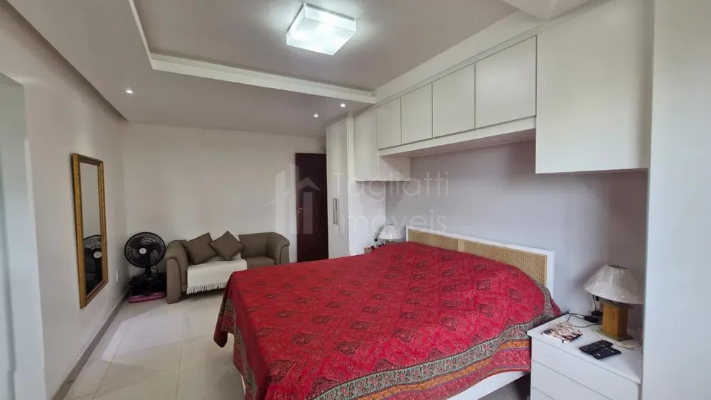 Casa, 4 quartos, 242 m² - Foto 22