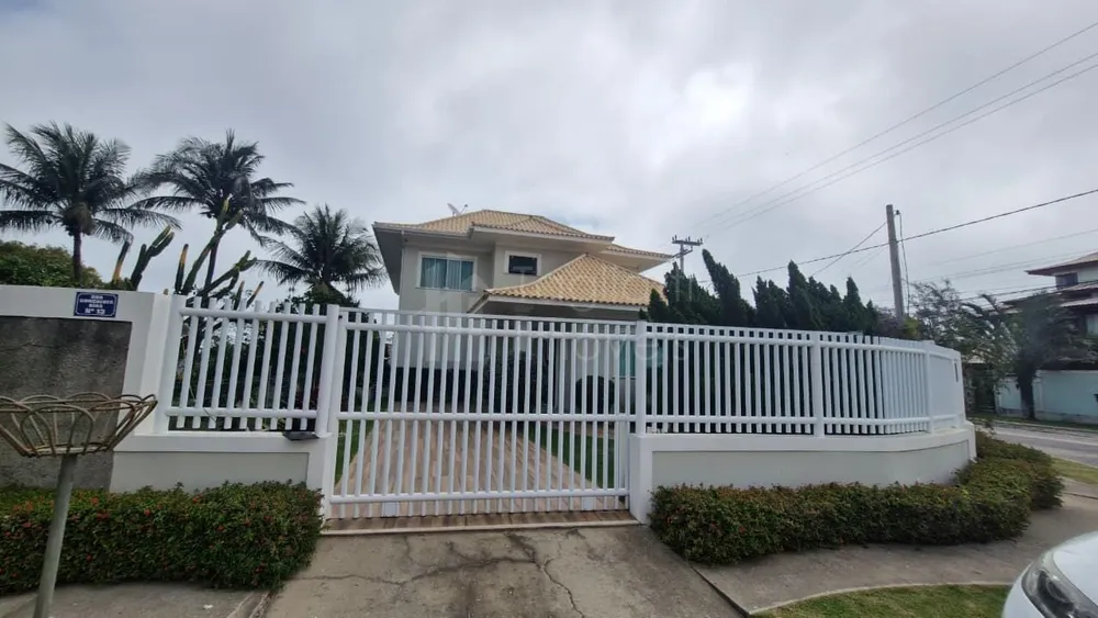 Casa, 4 quartos, 242 m² - Foto 97