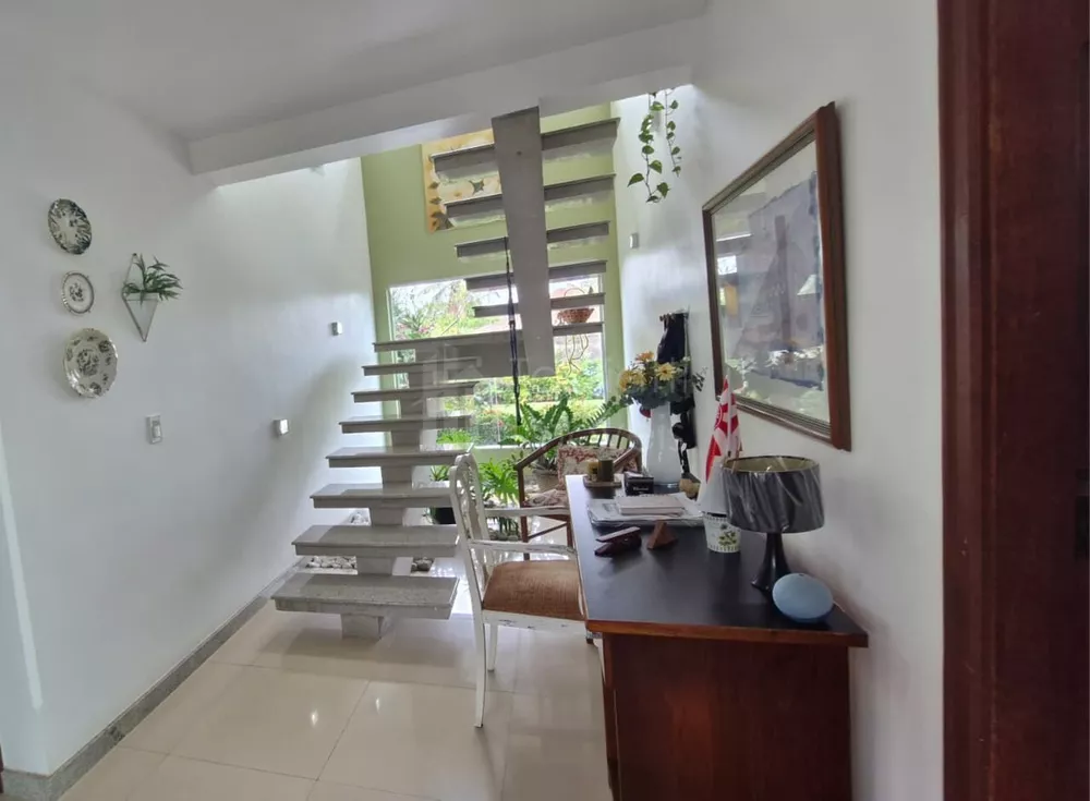 Casa, 4 quartos, 242 m² - Foto 22