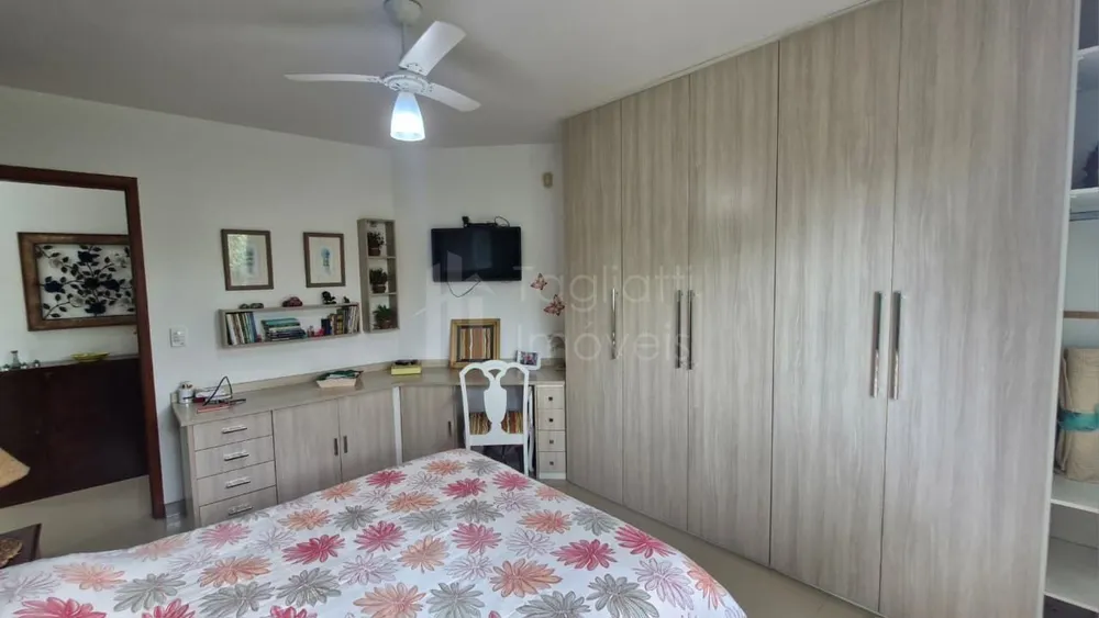 Casa, 4 quartos, 242 m² - Foto 67