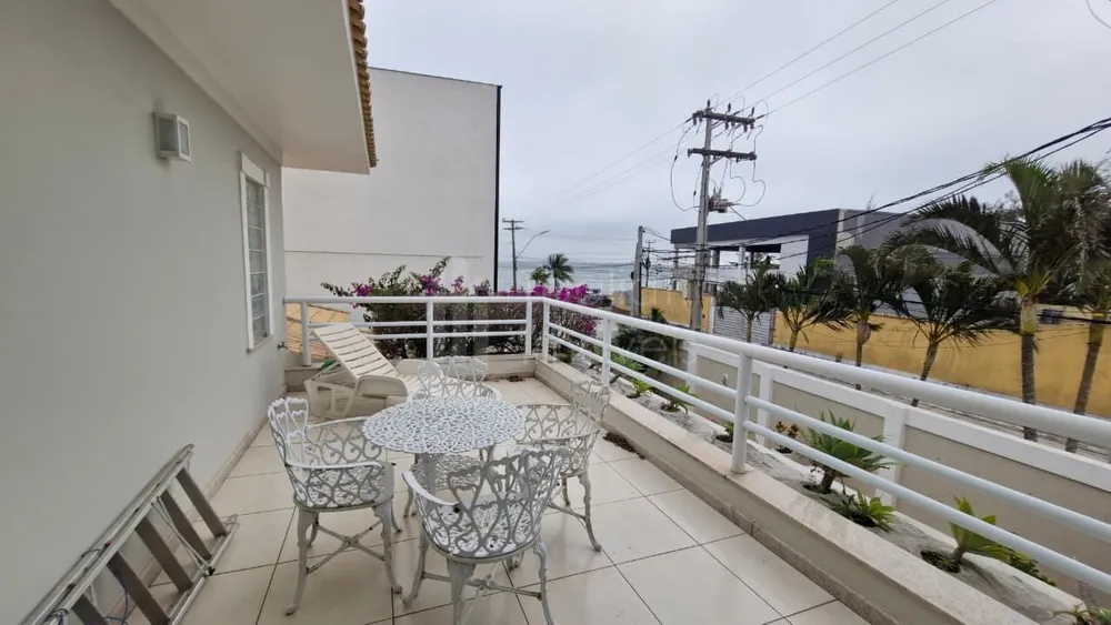 Casa, 4 quartos, 242 m² - Foto 27
