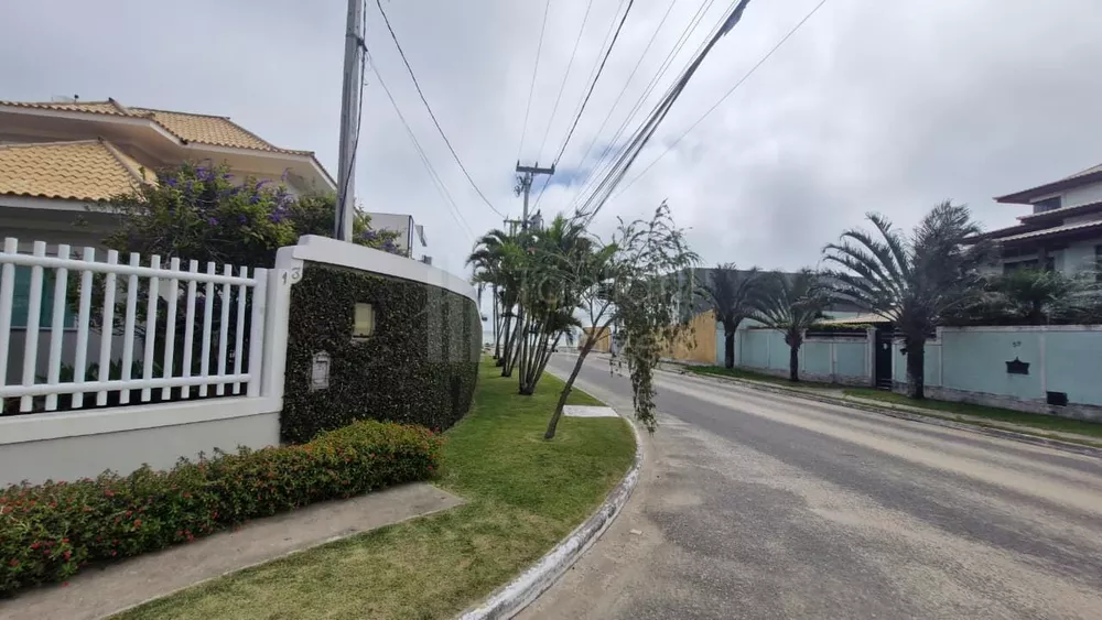 Casa, 4 quartos, 242 m² - Foto 48