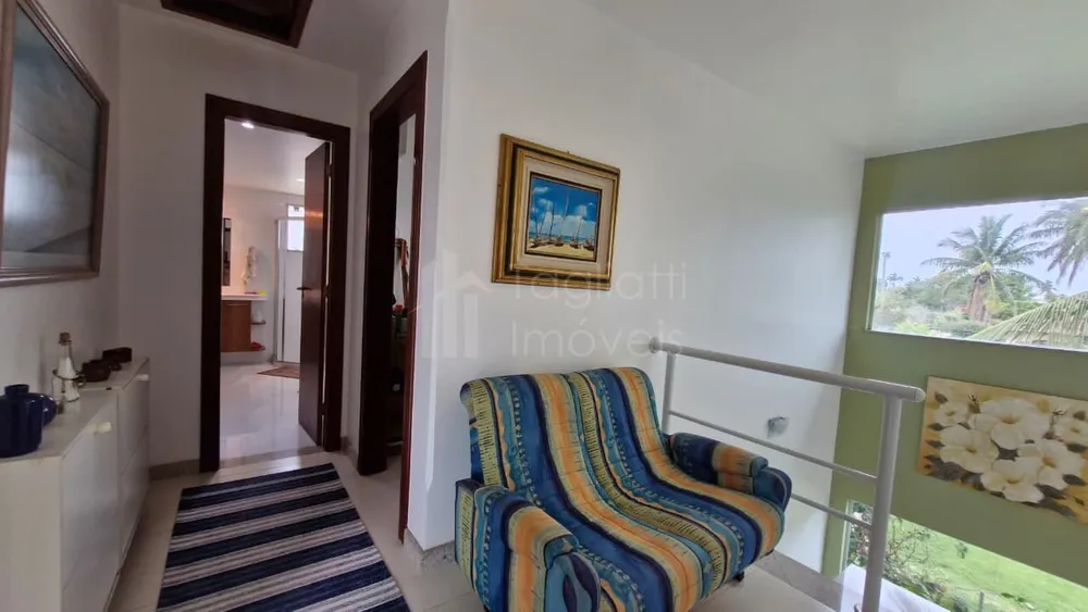 Casa, 4 quartos, 242 m² - Foto 59