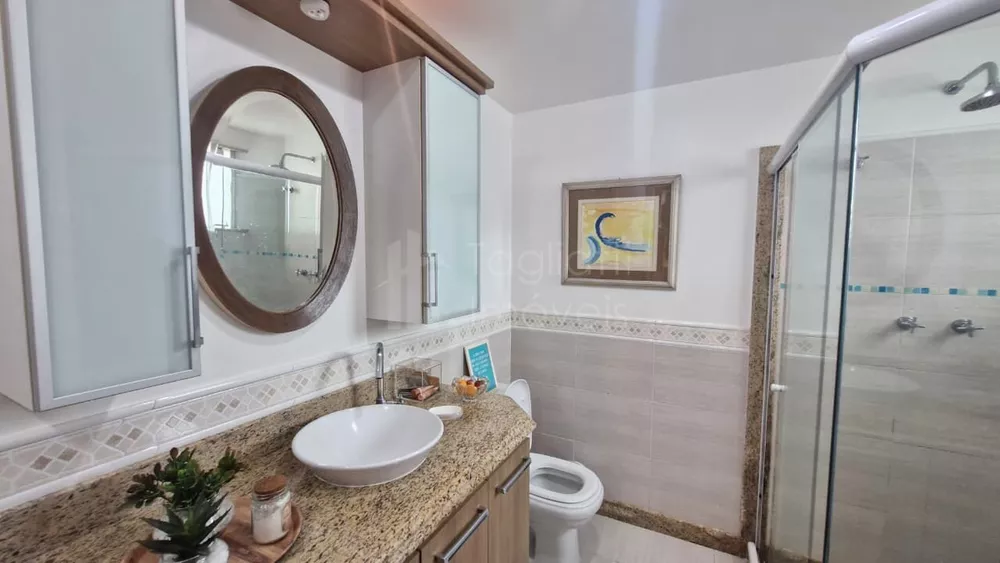 Casa, 4 quartos, 242 m² - Foto 37