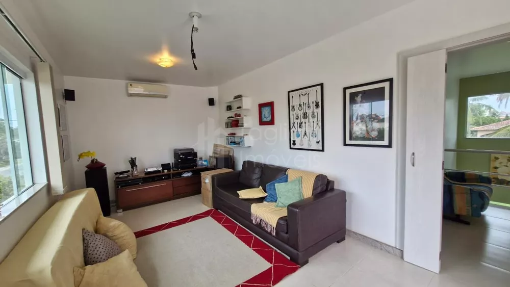 Casa, 4 quartos, 242 m² - Foto 31