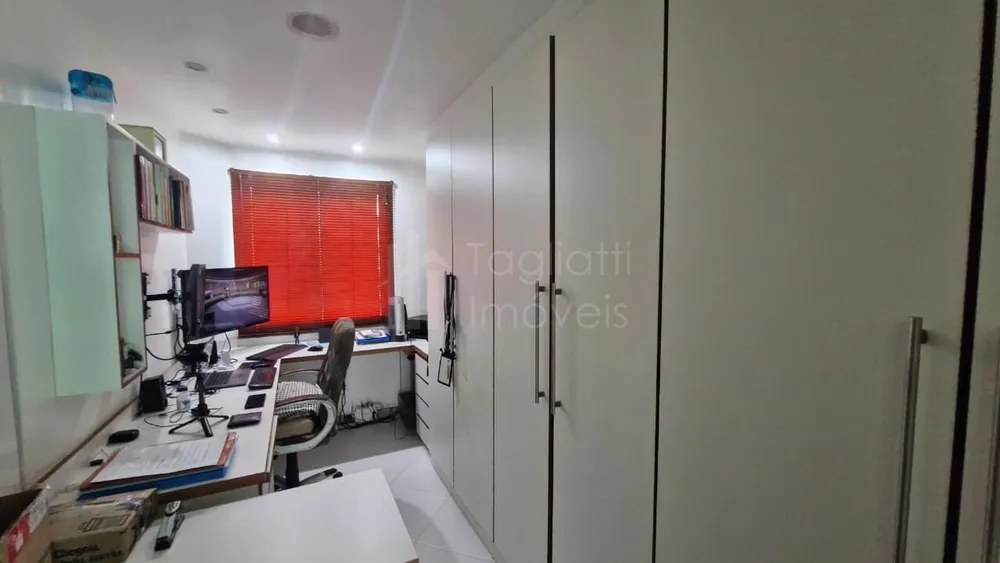 Casa, 4 quartos, 242 m² - Foto 77
