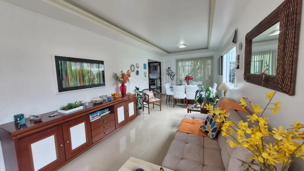 Casa, 4 quartos, 242 m² - Foto 92