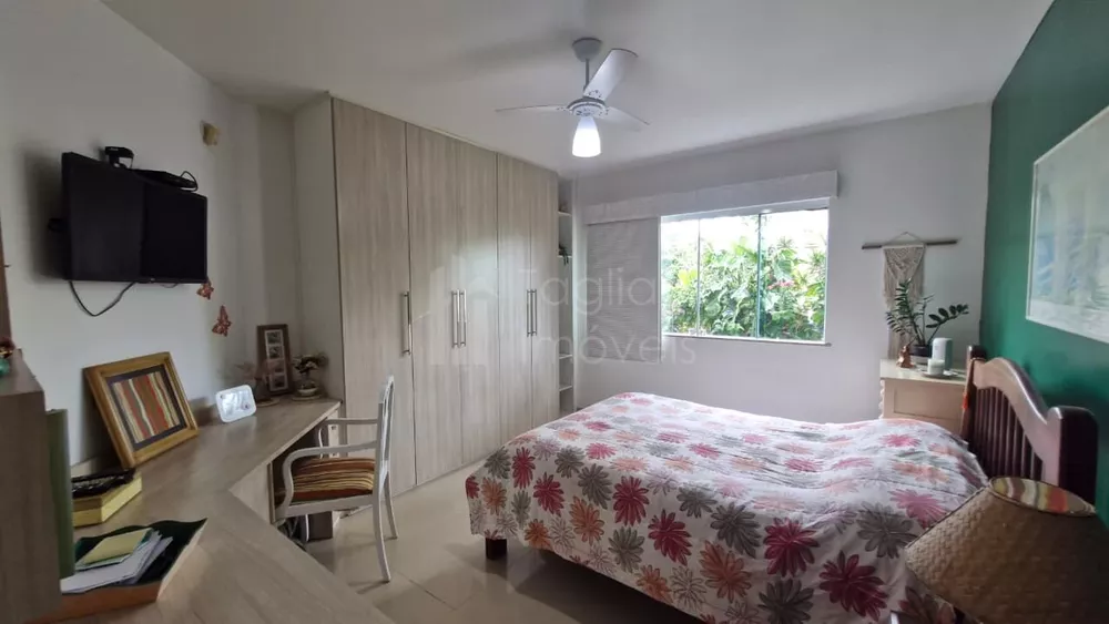 Casa, 4 quartos, 242 m² - Foto 27