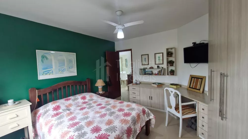 Casa, 4 quartos, 242 m² - Foto 38