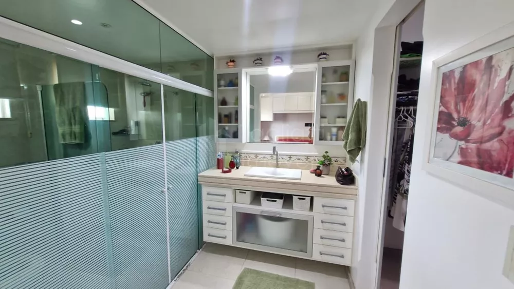 Casa, 4 quartos, 242 m² - Foto 29