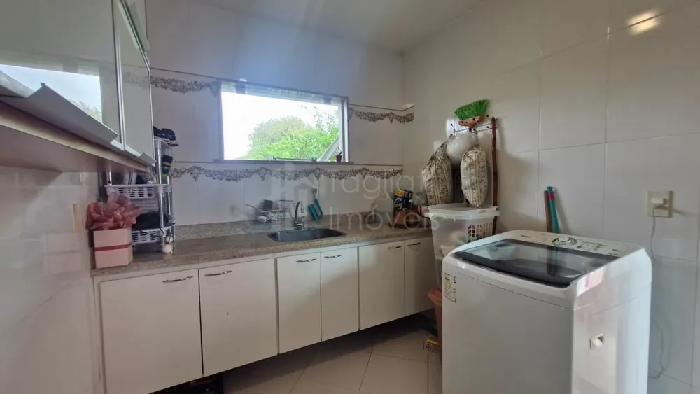 Casa, 4 quartos, 242 m² - Foto 33