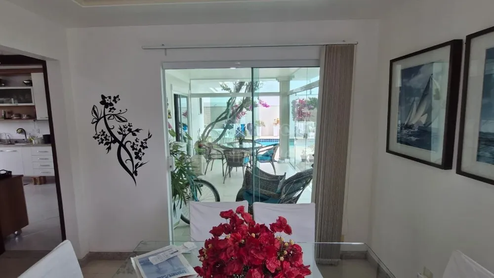 Casa, 4 quartos, 242 m² - Foto 42