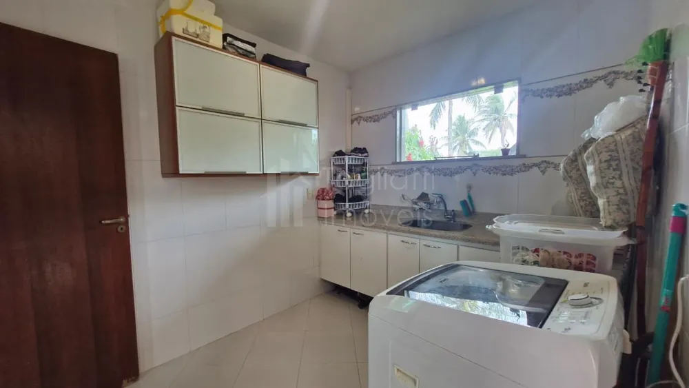 Casa, 4 quartos, 242 m² - Foto 30