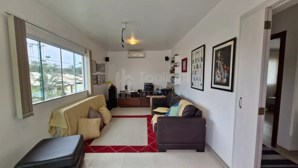 Casa, 4 quartos, 242 m² - Foto 20