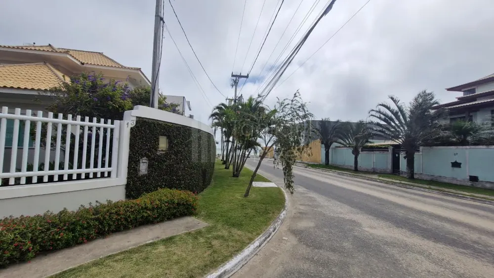 Casa, 4 quartos, 242 m² - Foto 96