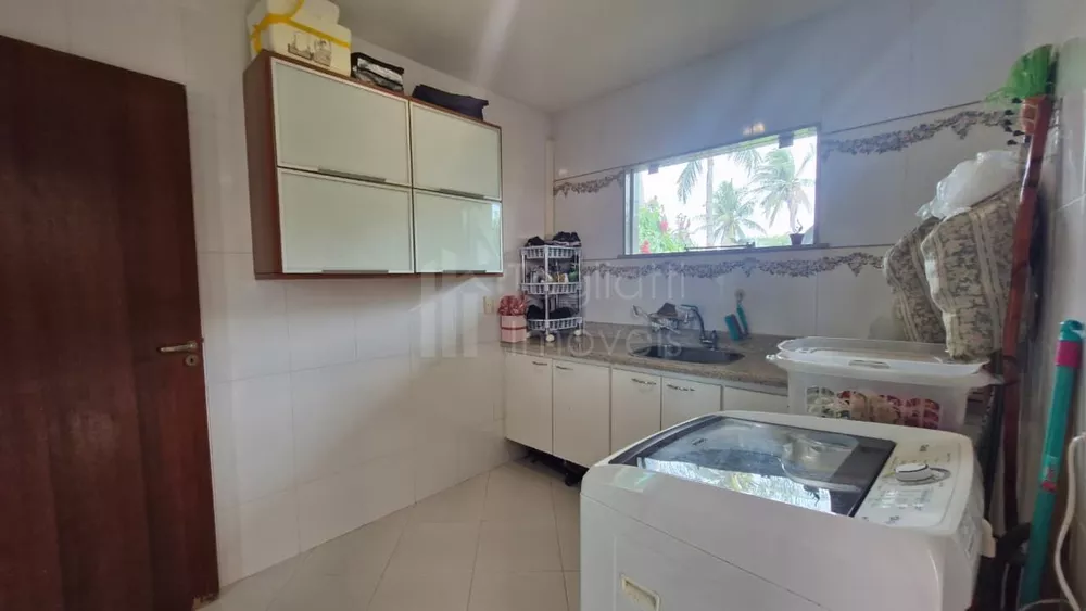 Casa, 4 quartos, 242 m² - Foto 15