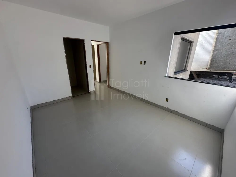 Casa de Condomínio, 2 quartos - Foto 8