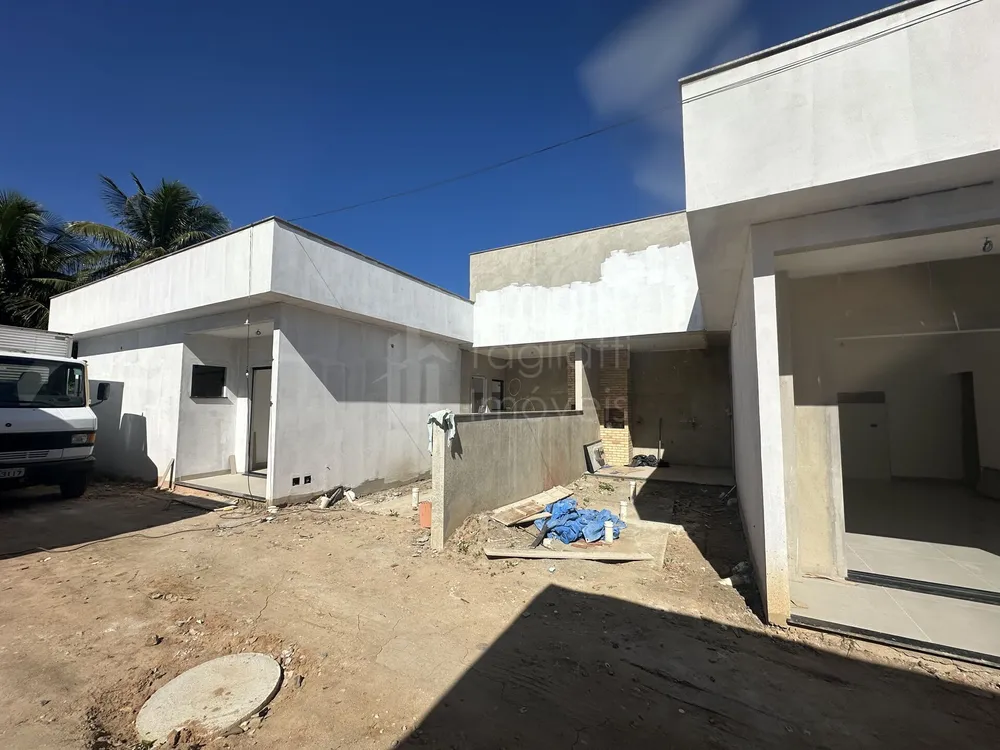 Casa de Condomínio, 2 quartos - Foto 11