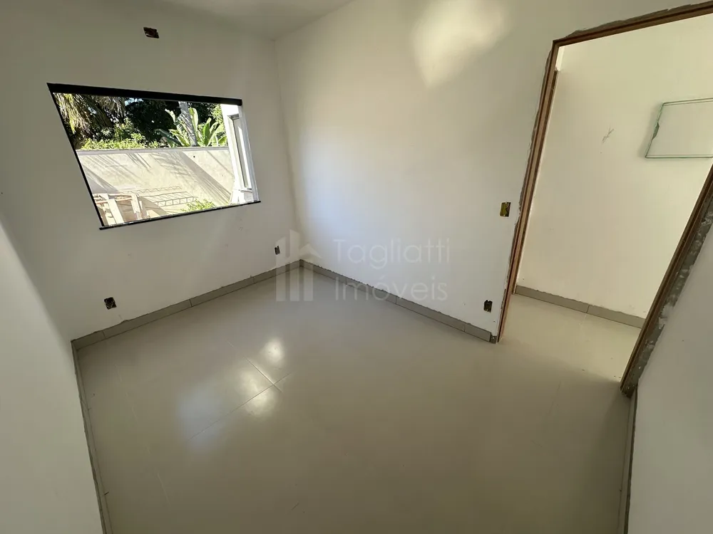 Casa de Condomínio, 2 quartos - Foto 5