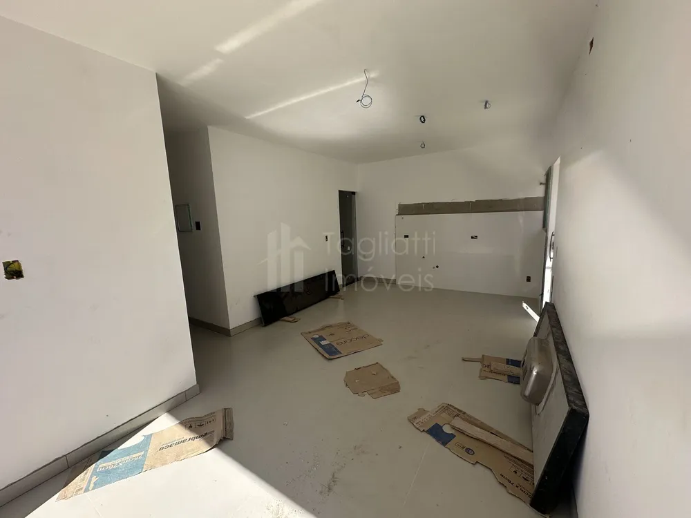 Casa de Condomínio, 2 quartos - Foto 7