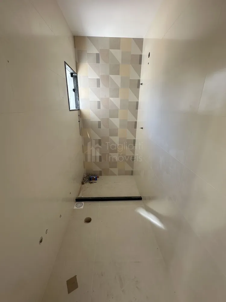 Casa de Condomínio, 2 quartos - Foto 6